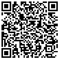 QR Code for bitcoin:bitcoin:bitcoin:bitcoin:bitcoin:bitcoin:bitcoin:dash:XdKQSW4ZcScmHsVrXdLVVD4wQ4JFVTp5s7