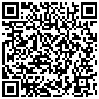 QR Code for bitcoin:bitcoin:bitcoin:bitcoin:bitcoin:bitcoin:bitcoin:dash:XdKQnbR98D7DZfb8F5vngYeZeECYBcQpEM