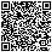 QR Code for bitcoin:bitcoin:bitcoin:bitcoin:bitcoin:bitcoin:bitcoin:dash:XdKRXFCP3rX3TceuiceF3arwuPpUPMLAo9