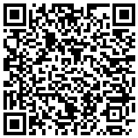 QR Code for bitcoin:bitcoin:bitcoin:bitcoin:bitcoin:bitcoin:bitcoin:dash:XdKVXCXodtrEvWsijKT29xnVLdJmVqvcEX