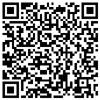 QR Code for bitcoin:bitcoin:bitcoin:bitcoin:bitcoin:bitcoin:bitcoin:dash:XdKVwGPrDDjsK66WVaM9fXBPwLQ7GUBRo7