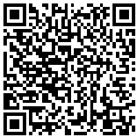 QR Code for bitcoin:bitcoin:bitcoin:bitcoin:bitcoin:bitcoin:bitcoin:dash:XdKW8aGu1LNrRX5iZsrqFsScmipNppr686