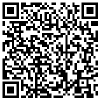 QR Code for bitcoin:bitcoin:bitcoin:bitcoin:bitcoin:bitcoin:bitcoin:dash:XdKWveaHaS5kx2MWnLjfThZYnZSysJSWBU