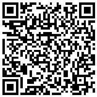 QR Code for bitcoin:bitcoin:bitcoin:bitcoin:bitcoin:bitcoin:bitcoin:dash:XdKYKX9w9pZ9QZ2ossus51NWS1KS1NfELS