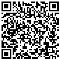 QR Code for bitcoin:bitcoin:bitcoin:bitcoin:bitcoin:bitcoin:bitcoin:dash:XdKYPT8orREGkXD5q7wcoEDKXruCbHejqs