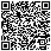 QR Code for bitcoin:bitcoin:bitcoin:bitcoin:bitcoin:bitcoin:bitcoin:dash:XdKYUesHXYaYHVH3MpHF95PREhhMUqYcFP