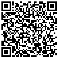 QR Code for bitcoin:bitcoin:bitcoin:bitcoin:bitcoin:bitcoin:bitcoin:dash:XdKYou9fLBZ2MphY9DwGf295wHBctuGMWL