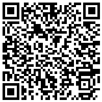 QR Code for bitcoin:bitcoin:bitcoin:bitcoin:bitcoin:bitcoin:bitcoin:dash:XdKYz6aVdQXWZU6EjPyckmhANgCCtWPCuW