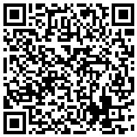 QR Code for bitcoin:bitcoin:bitcoin:bitcoin:bitcoin:bitcoin:bitcoin:dash:XdKa22PMJ3DP6MxPUF1oPmp4YpyaQYGeS8