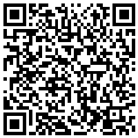 QR Code for bitcoin:bitcoin:bitcoin:bitcoin:bitcoin:bitcoin:bitcoin:dash:XdKa8jVMKauZfML9eHJtCDNWwnJqqDX8jV