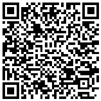 QR Code for bitcoin:bitcoin:bitcoin:bitcoin:bitcoin:bitcoin:bitcoin:dash:XdKa8mBbfDMry8yDbFXBxH3PyjCXLseYzX