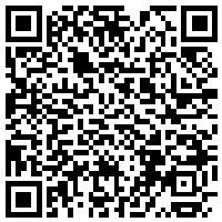 QR Code for bitcoin:bitcoin:bitcoin:bitcoin:bitcoin:bitcoin:bitcoin:dash:XdKaSxeDAsgShH3Jab6LD9bcYLMNYHutuL