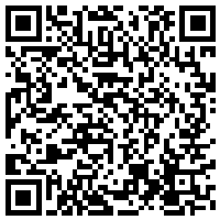 QR Code for bitcoin:bitcoin:bitcoin:bitcoin:bitcoin:bitcoin:bitcoin:dash:XdKapUNvDDTigsxtHTwNAAfaLQLvtTBLNt