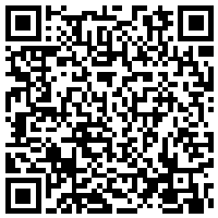 QR Code for bitcoin:bitcoin:bitcoin:bitcoin:bitcoin:bitcoin:bitcoin:dash:XdKayxAEo7mojDu5QtmwPzV8sx8ZHaDDtY