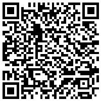QR Code for bitcoin:bitcoin:bitcoin:bitcoin:bitcoin:bitcoin:bitcoin:dash:XdKbPtdFYTyadeF219HPLjY6QhHHHRcDLS