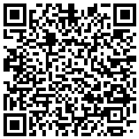 QR Code for bitcoin:bitcoin:bitcoin:bitcoin:bitcoin:bitcoin:bitcoin:dash:XdKcpUmLkMAJnbwGS7w47hBHH9PUbbnKUJ