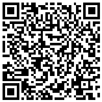 QR Code for bitcoin:bitcoin:bitcoin:bitcoin:bitcoin:bitcoin:bitcoin:dash:XdKdYipc9232HEQ4V7Lv9G7GmPSSTnLhRP