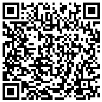 QR Code for bitcoin:bitcoin:bitcoin:bitcoin:bitcoin:bitcoin:bitcoin:dash:XdKeUf8sBVQ41staf3ESaSgXC5FYAcK9Yu