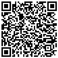 QR Code for bitcoin:bitcoin:bitcoin:bitcoin:bitcoin:bitcoin:bitcoin:dash:XdKfiszPvPAVapzBerr5JNG8FryzogAwA5
