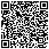 QR Code for bitcoin:bitcoin:bitcoin:bitcoin:bitcoin:bitcoin:bitcoin:dash:XdKj73qG5zk5JCERNoSNmL2nbNFyqyCMom