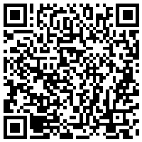 QR Code for bitcoin:bitcoin:bitcoin:bitcoin:bitcoin:bitcoin:bitcoin:dash:XdKjGF2ree2DPT4XWV4HKy4EP5NcYTgLda