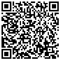 QR Code for bitcoin:bitcoin:bitcoin:bitcoin:bitcoin:bitcoin:bitcoin:dash:XdKkdKJbYuULCvQndfvChdTzVTnyniWWM2