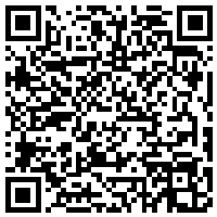 QR Code for bitcoin:bitcoin:bitcoin:bitcoin:bitcoin:bitcoin:bitcoin:dash:XdKmSXUtSWqS2KqpEmLrMaGzt6mMVDAker