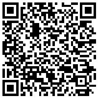 QR Code for bitcoin:bitcoin:bitcoin:bitcoin:bitcoin:bitcoin:bitcoin:dash:XdKn738ySuUe1SSsDKQPRGVhwZZvaCKWd9