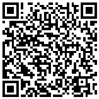QR Code for bitcoin:bitcoin:bitcoin:bitcoin:bitcoin:bitcoin:bitcoin:dash:XdKofQ2py2VYsuBW7rfxtXjpEgpyXBiNMC