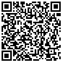 QR Code for bitcoin:bitcoin:bitcoin:bitcoin:bitcoin:bitcoin:bitcoin:dash:XdKofnm3eu3CzPPPyFVjPmqM7niFNo74c7