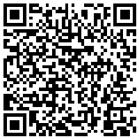 QR Code for bitcoin:bitcoin:bitcoin:bitcoin:bitcoin:bitcoin:bitcoin:dash:XdKrtGDGg9ApDvxYXn7LHtPo9Kdupoty6t