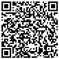 QR Code for bitcoin:bitcoin:bitcoin:bitcoin:bitcoin:bitcoin:bitcoin:dash:XdKshtB77RxUJucgC8Czag4ydcDMyELhuV