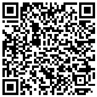 QR Code for bitcoin:bitcoin:bitcoin:bitcoin:bitcoin:bitcoin:bitcoin:dash:XdKtCpHNhihhdPyR8JUk43A34zQLH6jk5n
