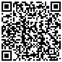 QR Code for bitcoin:bitcoin:bitcoin:bitcoin:bitcoin:bitcoin:bitcoin:dash:XdKto9EUtRu1u8nK2d8hEY2g2EShwjWrq7