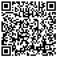 QR Code for bitcoin:bitcoin:bitcoin:bitcoin:bitcoin:bitcoin:bitcoin:dash:XdKwSc5c85wMrbmoYBL9LTFBzZLE2ZVVRA