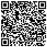 QR Code for bitcoin:bitcoin:bitcoin:bitcoin:bitcoin:bitcoin:bitcoin:dash:XdKwiV3tFmV8oaURdcS9BxpSSus8K21dg1