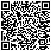 QR Code for bitcoin:bitcoin:bitcoin:bitcoin:bitcoin:bitcoin:bitcoin:dash:XdKxXS3FCfXXZVCVQKAdm7DVDREkWErn2T