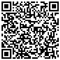 QR Code for bitcoin:bitcoin:bitcoin:bitcoin:bitcoin:bitcoin:bitcoin:dash:XdKydF8C6JyAHUtXMUhFghJ5UYB13hZMWQ