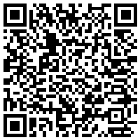 QR Code for bitcoin:bitcoin:bitcoin:bitcoin:bitcoin:bitcoin:bitcoin:dash:XdKyvC8nrGUo8prZPjg3FW6WrPMraBYiU2