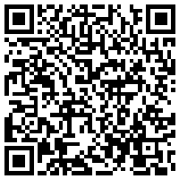 QR Code for bitcoin:bitcoin:bitcoin:bitcoin:bitcoin:bitcoin:bitcoin:dash:XdL16dTCJFmFEDFMNkYKM9WAask9QM4XPp
