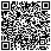 QR Code for bitcoin:bitcoin:bitcoin:bitcoin:bitcoin:bitcoin:bitcoin:dash:XdL1yU85fbkCSLXU3W2vQrZ2MuAf487h7T