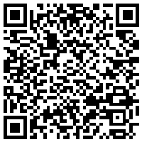 QR Code for bitcoin:bitcoin:bitcoin:bitcoin:bitcoin:bitcoin:bitcoin:dash:XdL2HcLNPvrqaaVisVdJKjj5BYxDECwLcy