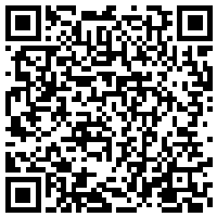 QR Code for bitcoin:bitcoin:bitcoin:bitcoin:bitcoin:bitcoin:bitcoin:dash:XdL2Yz46kGCzcRMt7SVCwqW3MKLABpbdWD