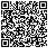 QR Code for bitcoin:bitcoin:bitcoin:bitcoin:bitcoin:bitcoin:bitcoin:dash:XdL2mrN5qvktsQjZk2euFDaBYEVf1RpZ5Y