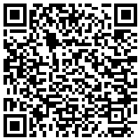 QR Code for bitcoin:bitcoin:bitcoin:bitcoin:bitcoin:bitcoin:bitcoin:dash:XdL2ms34fsYkSNcbDG6gewfKmWhDSCva8X