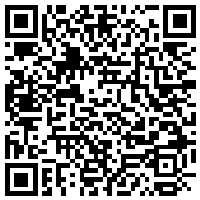 QR Code for bitcoin:bitcoin:bitcoin:bitcoin:bitcoin:bitcoin:bitcoin:dash:XdL34RadipGdDChTyXGa1fLPiW5gXYbwzX