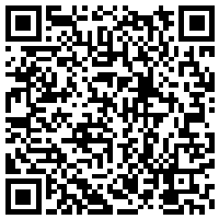 QR Code for bitcoin:bitcoin:bitcoin:bitcoin:bitcoin:bitcoin:bitcoin:dash:XdL5G8v3xonZwmp2cRHzE5Hdm3PjSMo2Ma