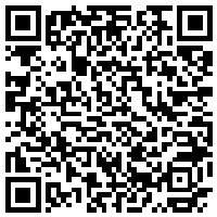 QR Code for bitcoin:bitcoin:bitcoin:bitcoin:bitcoin:bitcoin:bitcoin:dash:XdL5LRon6ns2mdWanL1T5J1WY1Az3NHQUA