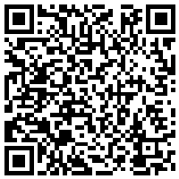 QR Code for bitcoin:bitcoin:bitcoin:bitcoin:bitcoin:bitcoin:bitcoin:dash:XdL5WB1SoUKFmHgZV6Nf6tg7GidthGePLW
