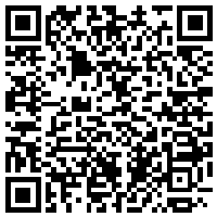 QR Code for bitcoin:bitcoin:bitcoin:bitcoin:bitcoin:bitcoin:bitcoin:dash:XdL6Cb8gqK7APSpaprncn2GqsuQYMBeo7b
